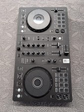 DJ Controllers for sale  Wilton