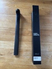 Sworks sl8 seatpost for sale  CHORLEY