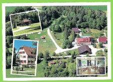 Schullandheimverein kornwesthe gebraucht kaufen  Kornwestheim