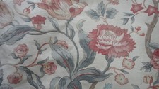 Laura ashley vtg for sale  WESTON-SUPER-MARE