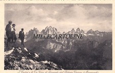 Calalzo cadore cadini usato Calalzo cadore cadini usato  Roma