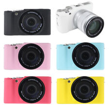Camera soft silicone d'occasion  Expédié en Belgium