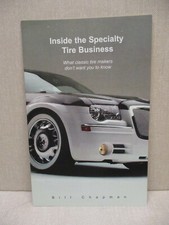 Automotive book inside for sale  Lowell