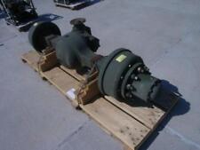 Military truck parts for sale  Feasterville Trevose