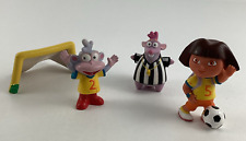 Dora explorer collectible for sale  Warren