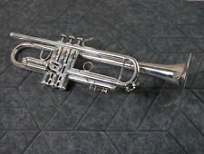 Bach stradivarius model gebraucht kaufen  Sonthofen