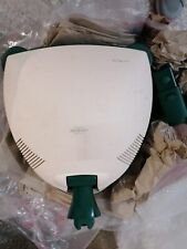 Vorwerk folletto lucidatrice usato  Bari