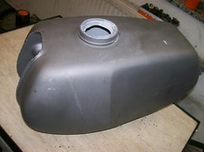 Simson sperber tank gebraucht kaufen  Berlin