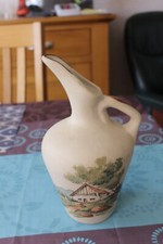 Grand pichet faience d'occasion  Allonnes