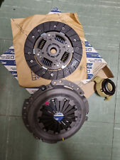 Kit frizione fiat usato  Milano