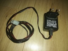 tamiya ladegerat gebraucht kaufen tamiya ladegerat gebraucht kaufen Weinböhla