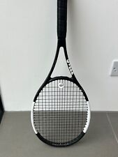 Wilson roger federer for sale  LONDON