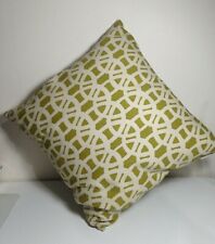 Scion lace geometric for sale Scion lace geometric for sale  MARLOW