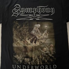 symphony x comprar usado symphony x comprar usado Enviando para Brazil