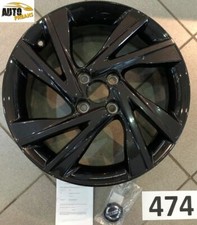 Nissan note e12 gebraucht kaufen  Eschwege