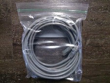 Cat ethernet patch for sale  Lexington