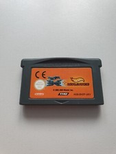 Hot wheels velocity gebraucht kaufen  Hamburg