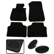 Tapis sol bmw d'occasion  Audincourt