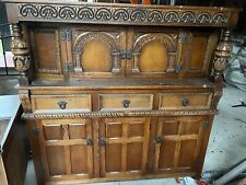 antique cocktail cabinet for sale antique cocktail cabinet for sale CHESTERFIELD
