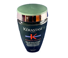 Kerastase genesis shampoo for sale  Shipping to Ireland