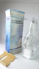 Weinberger 304 badewannen gebraucht kaufen  Oldenburg (Oldenburg)