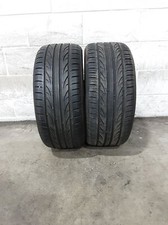 P235 40r18 lexani for sale  Waterford
