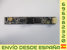 WEBCAM ACER TRAVELMATE 5520 CN0314-0V03 ORIGINAL comprar usado  Enviando para Brazil