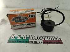 Bobina agricola aspera usato  Gambettola