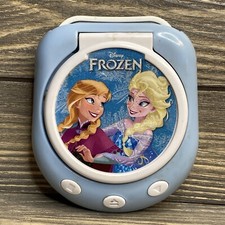 Disney 2004 readers for sale  Marion