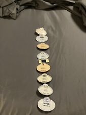 Authentic disney employee for sale  Ocoee