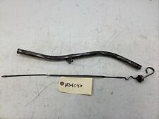 1971 ford mustang for sale  Wilmington