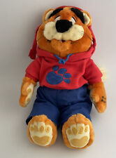 Rory tiger. haven for sale  CLACTON-ON-SEA