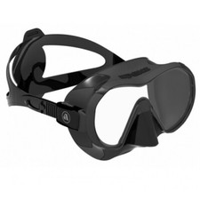 Apeks maschera tecnica usato  Montecatini Terme