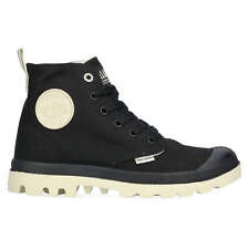 Palladium pampa duo gebraucht kaufen  Dülmen