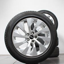 Zoll riginal audi gebraucht kaufen  Remscheid