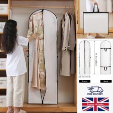 Premium wedding dress for sale  MANCHESTER