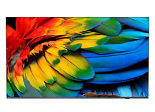 Usado, Philips 43HFL6214U 43" MediaSuite 4K Smart comercial IPTV Android TV Chromecast comprar usado  Enviando para Brazil
