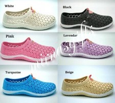 Women clogs slip for sale  Mahopac Falls