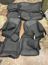 Oem ford f150 for sale  Haltom City