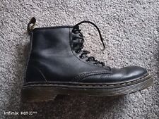 Doc martin air for sale  LIVERPOOL