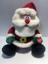 Santa claus american for sale  Holtsville