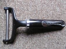 Kitchenaid inch wire for sale  STAFFORD