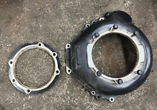 Volvo penta aq290 for sale  Pittsburgh