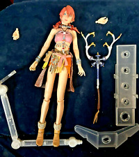 Play arts kai for sale  Ravenna