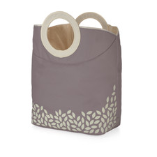 Capiente borsa portabiancheria usato  Benevento