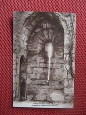 1173 cpa chateau d'occasion  Plestin-les-Grèves
