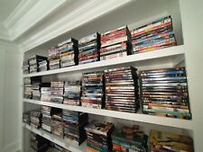 Dvds pick choose for sale  Port Washington