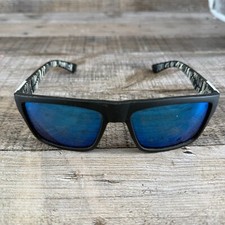 Fox racing sunglasses for sale  Honolulu
