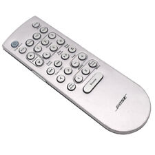 Bose remote control for sale  Perth Amboy