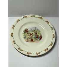 Bunnykins royal doulton for sale  Atlanta